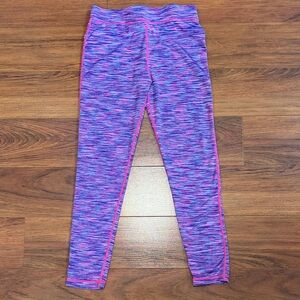Mountain Warehouse Kids Active Leggings 11-12yrs